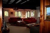 Bed and Breakfast Wanaka Stonehouse Esterno foto