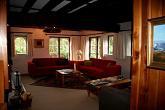 Bed and Breakfast Wanaka Stonehouse Esterno foto